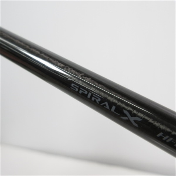 １９スコーピオン１６５２―Ｒ２